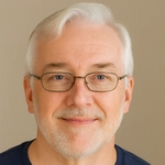 Male Power XL Verified Customer Review