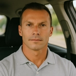 Male Power XL Customer Feedback