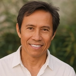 Male Power XL User Experience